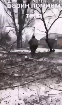 ������ �������� �� ����. ��������-����� ���������� �������