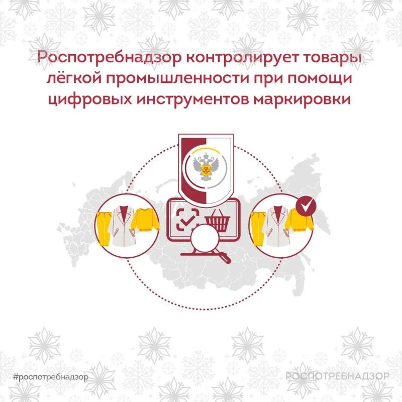 ��������������� ������������ ������ ����� �������������� ��� ������ �������� ������������ ����������