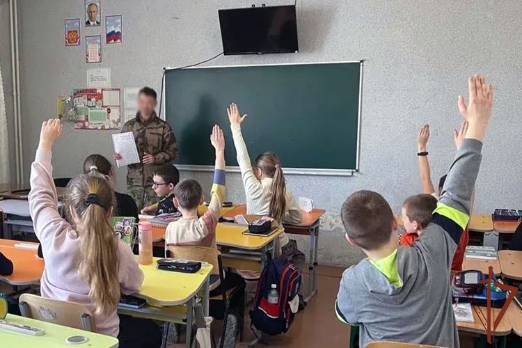 � ���������� ��� ��������� ��������� ������������ �������� ����� �������� ��� ���������� ���������� � ����������� ��������