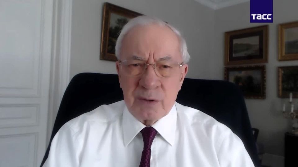 ������� ���������� �� ������� ����� ������ �� 2-3 ���� ��� �������������� ������, ������ � �������� ���� ������ ���������� �������-������� ������