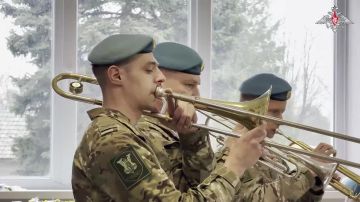 ���������� ������: � ���������� ��� ��������� ��������� �������������� ����������� ������ ������� ���� ��������, �������� ���������� � ����������� ������� ��� ���������� � ���������� �������