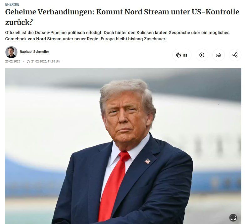 ��������� ������ ����� ������������� � �������� ���