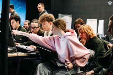 ��������� ����� �� ��������� ������ ����� � ����� �������