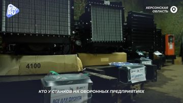 ������ ������, ����� ����� ������ � ��������� ��� � ��λ �������� ����������� ������ ��� � ���������� �������