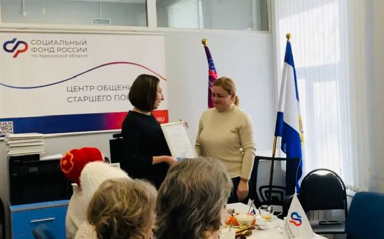 ������������� �� ������ ����!