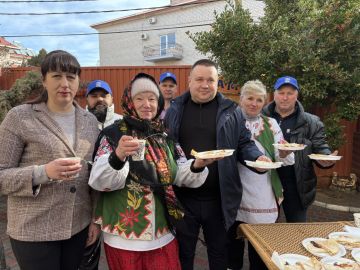 � �������� ����� ��� ������� ������� ���������� ���������� ������ ����������� �����������, �������������� ��� ��������� ������������� � �������� ��������� ������ ������� �������