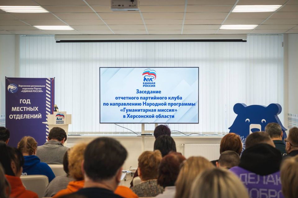 � ��������� �������� ���������� ������������ ������