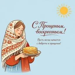 ������ ���������� ����, �����!