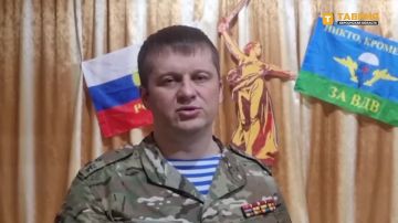 Российские военные успешно отразили все попытки ВСУ высадиться на левый берег Днепра