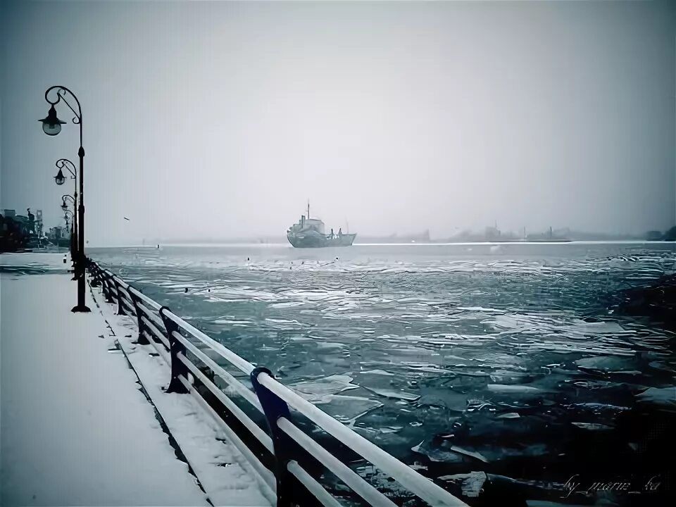 �������� ������ �� ���������� ����