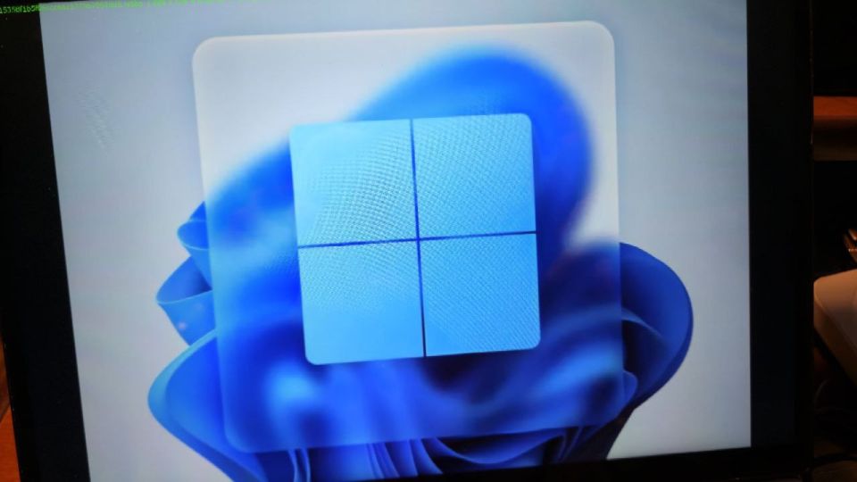 ������� "������� "���������� ����"