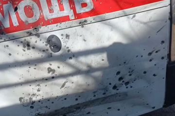 «Не солдаты, а террористы»: в Херсонской области два автомобиля подорвались на минах, погибла женщина