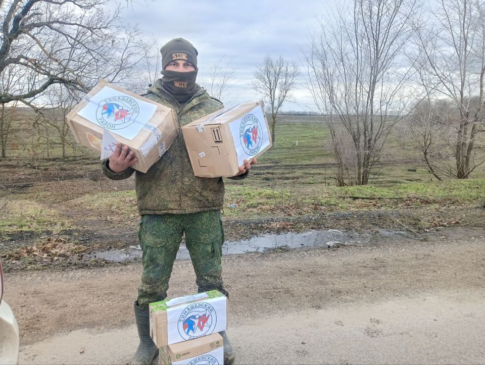 � ���������� ��� ��������� ��������� ��������� ���������� ������ �������� ������ ������