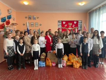 � ���������� 23 ������� � ���� ������ ������ ������ ������� � ����������� ����������� ������� ��������