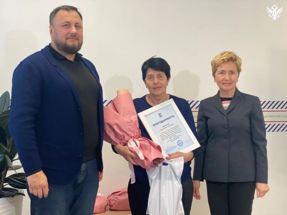 � ��������� ���������� ���������� ������ ������ � ���������������� ����������