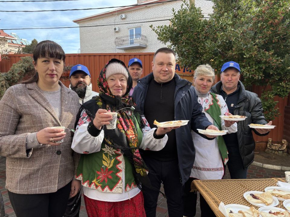 � �������� ����� ��� ������� ������� ���������� ���������� ������ ����������� �����������, �������������� ��� ��������� ������������� � �������� ��������� ������ ������� �������