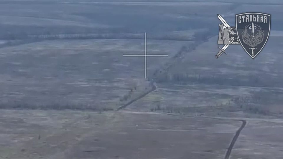 ������������ ���������� ��������� ��������� 42-� ����������� ������� ��� �� ������� ��� "�����" ���������� ���������� ��� �� �������� ����