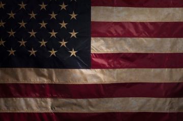 Уиткофф в эфире Fox News заявил, что через три недели могут пройти новые переговоры по Украине, которые могут привести к встрече Путина и Зеленского