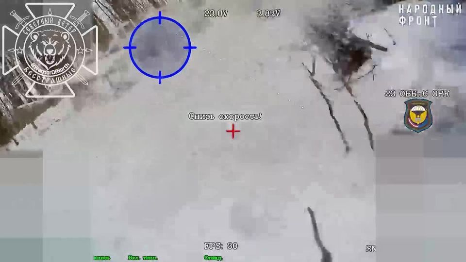 ����� �� ������ ���. ��������-����� ���������� �������