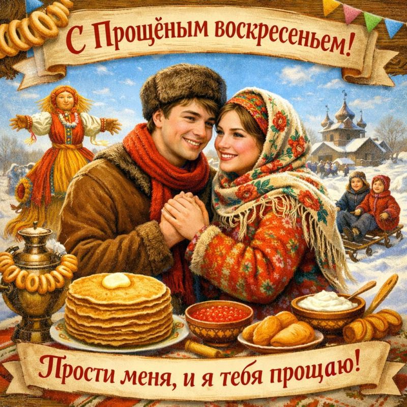 22 ������� � ��������� �����������: ���� ���������� � ��������� ��������