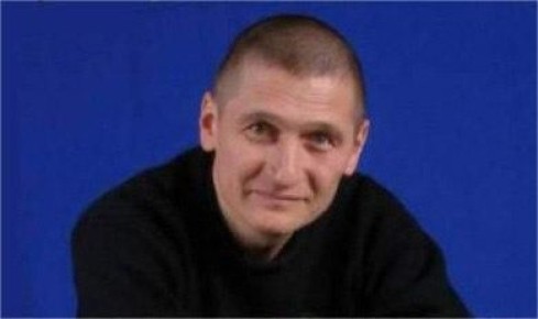 Уважаемый Александр Владимирович!