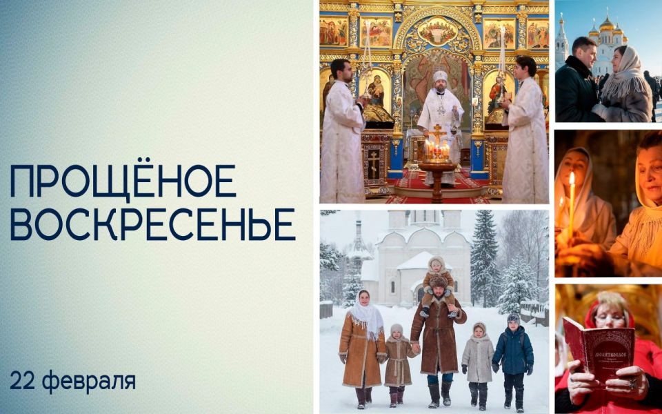 "���� �� �� ������ ������� ����� ���������� ��, �� � ���� ��� �������� �� ������� ��� ���������� �����" � ������ ��� ����� ��������� ������ ������� �� ���� ������������ ������