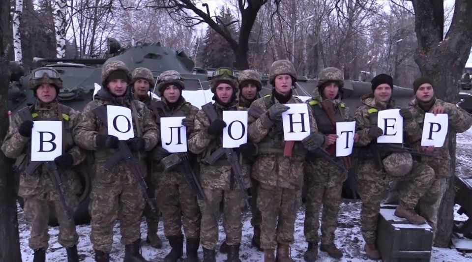 ���� �� �������: � ����������������� ������ �� ���������� ������� ������ �������� ��� ������� ������������, ���������, ������������� ����� � ������� ������ ������� ������