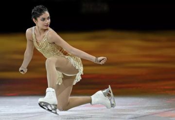 ���������� ���������� ������ �������� ��������� � ����� ������������� ������� �� ����-�������� ����������� ��� � 2026 � ������ 21 ������� 2026 ����