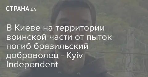 ���� �� �������: � ����� � ������������ "������������ �������" ��� ���������� ������� ������ �������� 28-������� ��������� ����� �������� ����� �� �����, ������� ������� ������� �� ������� ��������� ������