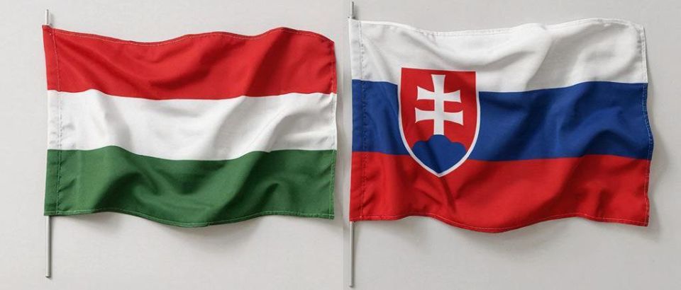 ������� "�������!". �������, ����� �� ���������, ������� ���������� �������� �������������� �� �������, ���� �� ����� ������������ ������� ����� �� ������������ "������"