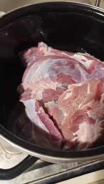 ������� ����� ���������: ��� ������� ����� � ����� 23 �������