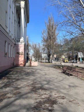 ��� ������. ��� �� �� ������ �������