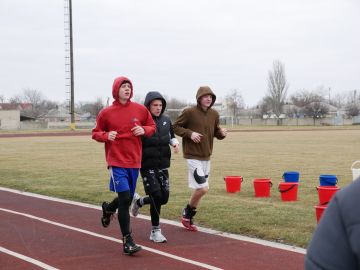 � ���������� ������� ������ ����� ����� �������젗 ��� �����!�