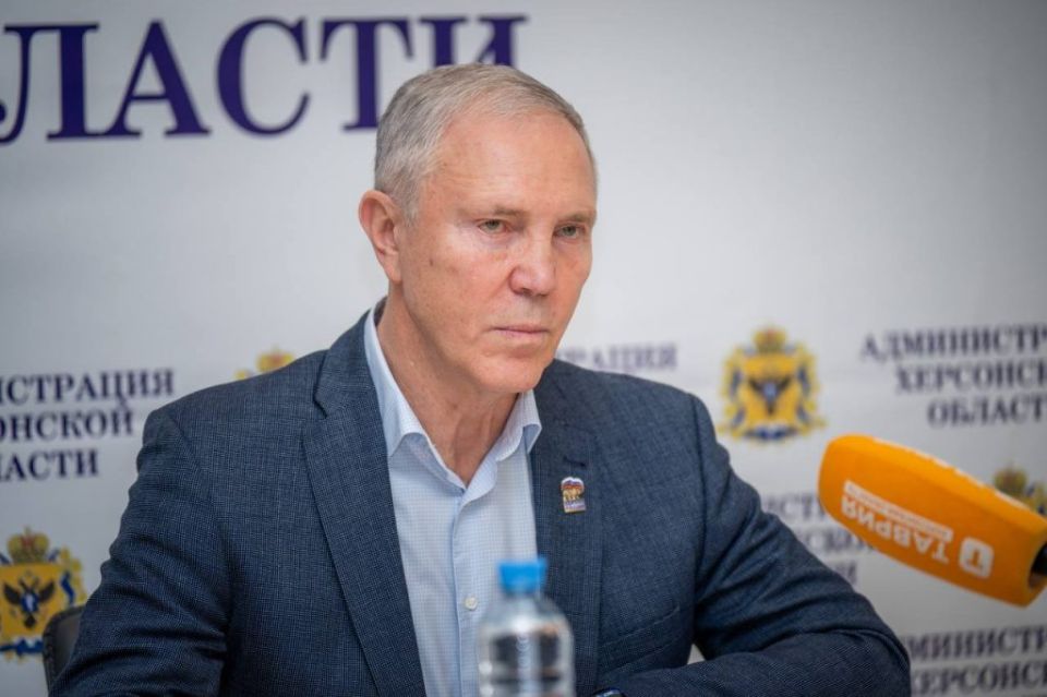 �������� ������ ����� ��������� ��������������� ��������