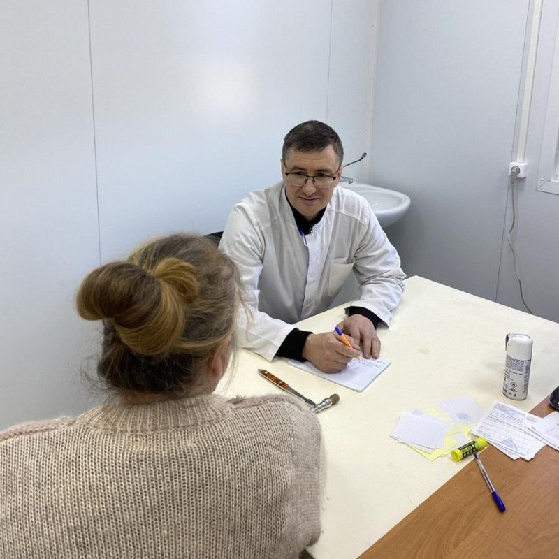 ���� �� �������� ����� ���� ��������� � ������������