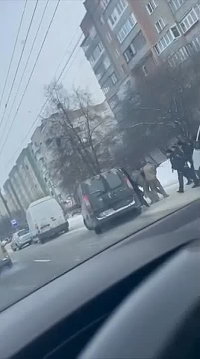 ���� �� �������: �� ��� ���� �������� ������