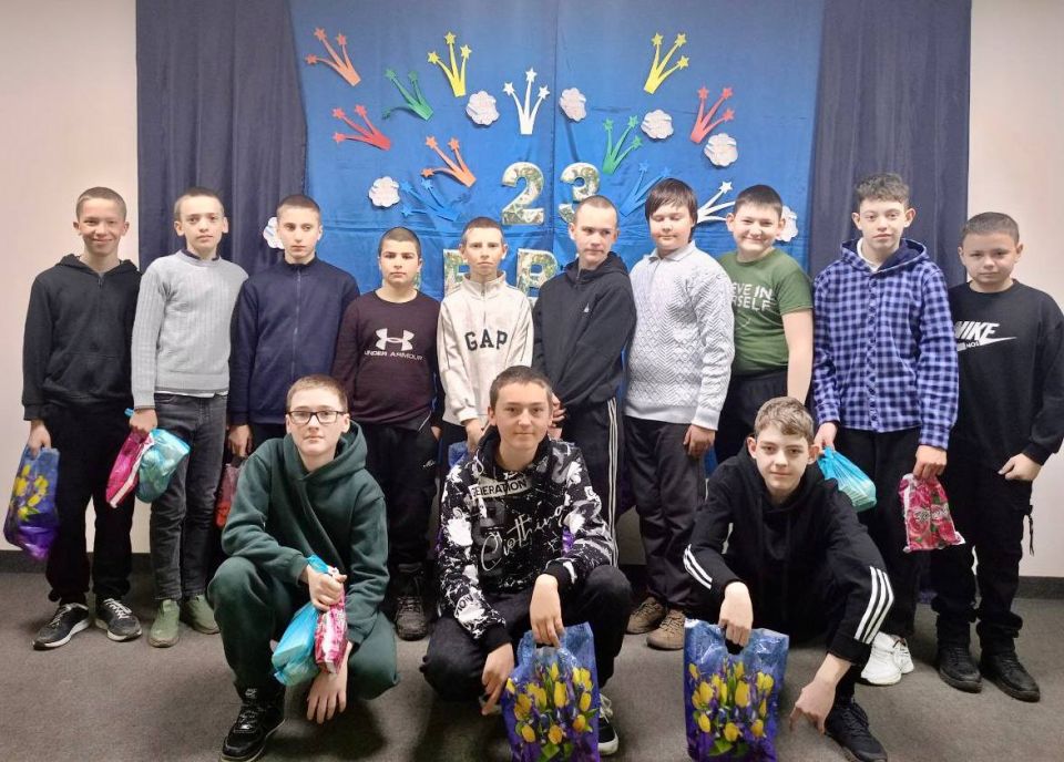 ������� � ������ � ����� � ����: ���������-������� ���������