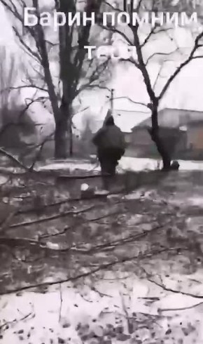 ������ �������� �� ����. ��������-����� ���������� �������