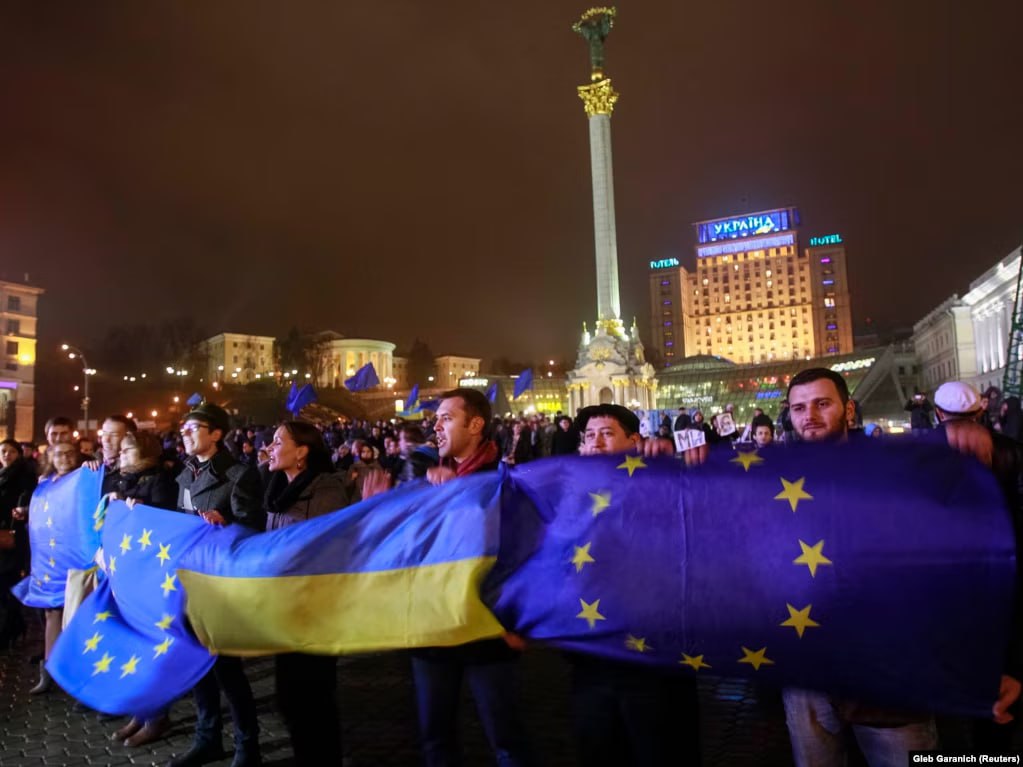 Рубрика "Таблетка для памяти"