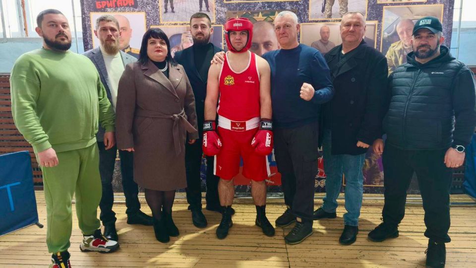 �������� ����������� � ������� �� ����� ������ ���������� ��������� ����������