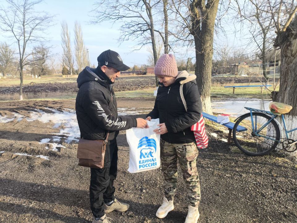 ��������� ������� ������� ��������������� ������ �������� ����� ���������� ��� � �������� �� ������� �������.