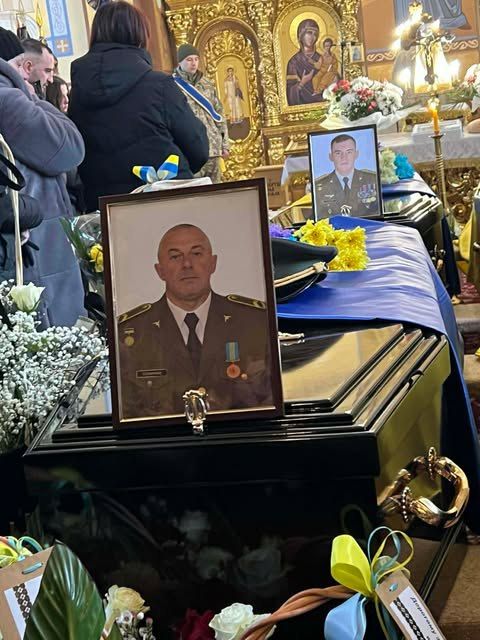 �������� ��� - ������ �� �������