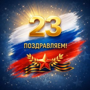 ������� ��������� ������������ � ���� ��������� ���������!