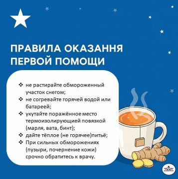 ��������� ���������!. ������ ������ ������������, � ���� ��� ������ ��������� �����, ����� � ��������� ����� ����� �������� �������� ��������������