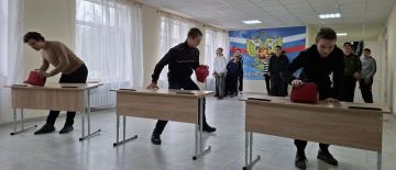 �� ��-��, �����!�: ������������ �� ��� ��������� ��������� � ����������� �����