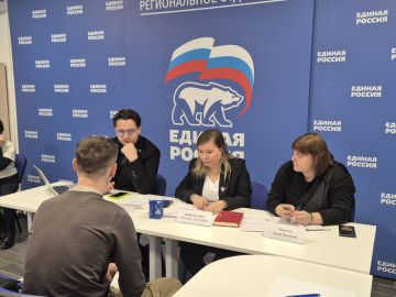 ������ ���� ������� ���������� ��� �� �������� ��������� ������ ������� ������������ ������������ �������� ������ �������� ���������