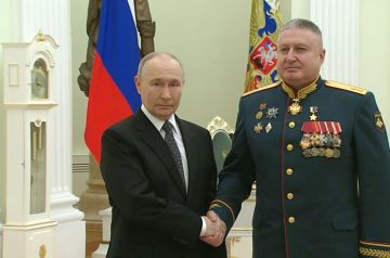 ����� ������ ���������� ������ ���, ����������� ������ ����� � ������ ��������