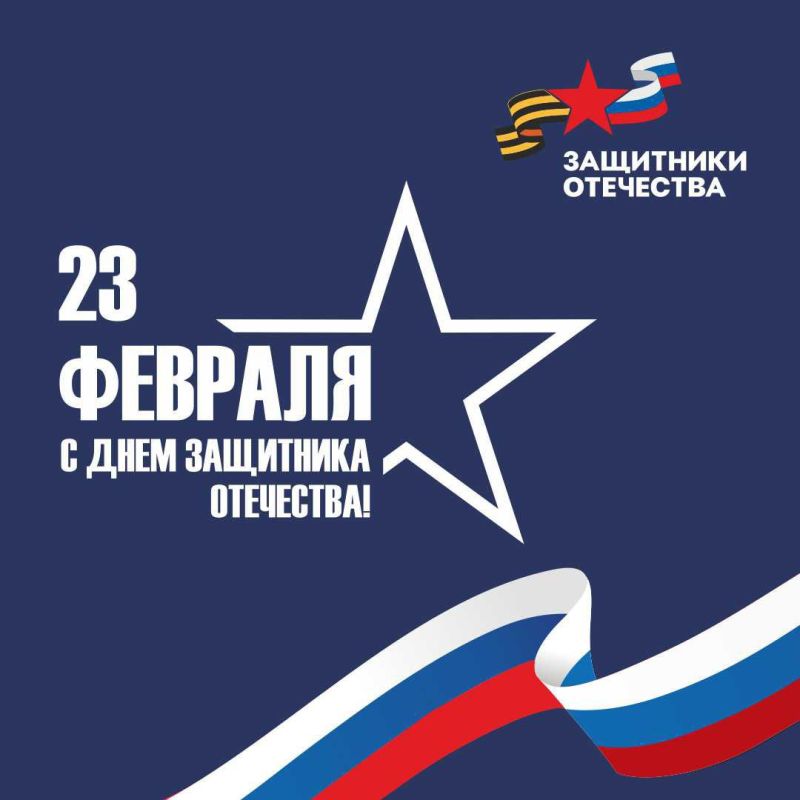 ������� ���� ���������!. ������� ������� ����� �������� ����������� ��� � ���� ��������� ���������! ������� �� �������� ���, ��� ����� �� ������ ����� ������, ��� �������� ���� ����� �������� �������