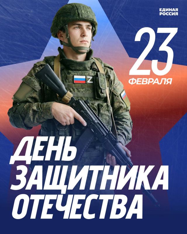 �������� �������: ������� ���� ������ ��������� ���� ��������� ��������� � ��������, ������� ������������� ��������, ����� � ������ ����� �����������������, ���������� ������ ����� �� ���������� �����