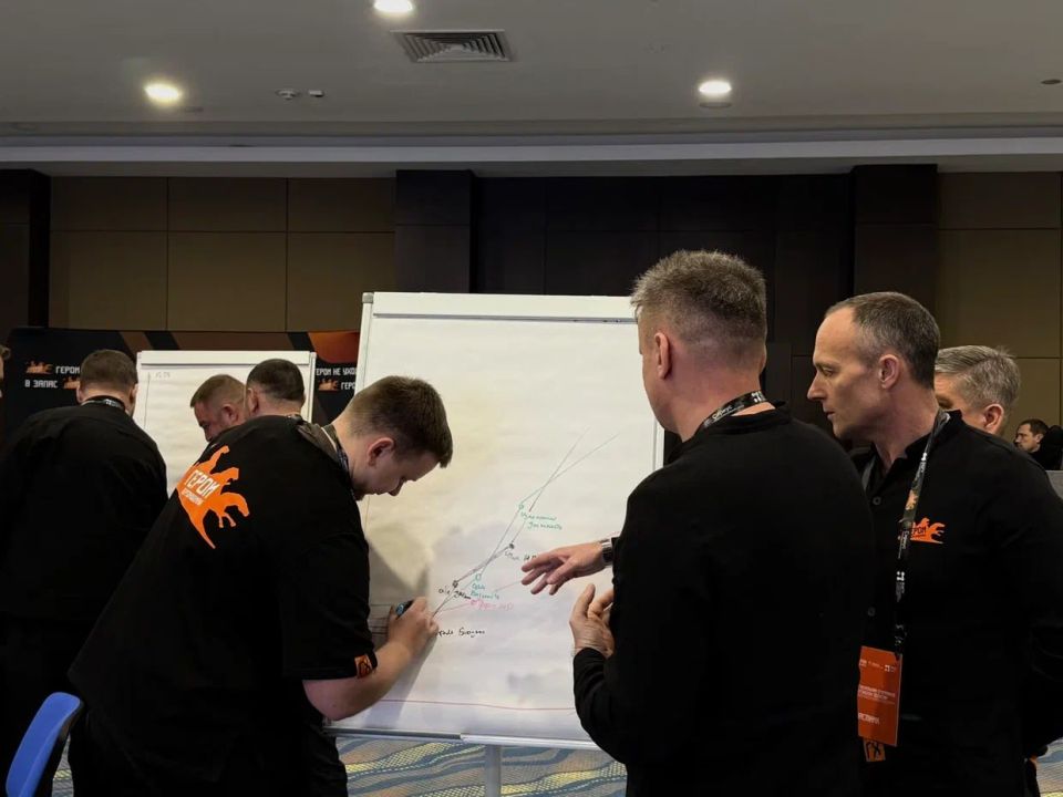 �����, ������������� ������� �������: ��������� ��� ����������, ������ ��� ��� ���������� ����� ������